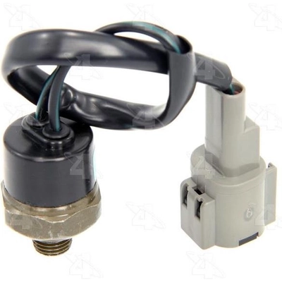 Compressor Cut-Off Switch by FOUR SEASONS - 20979 pa1