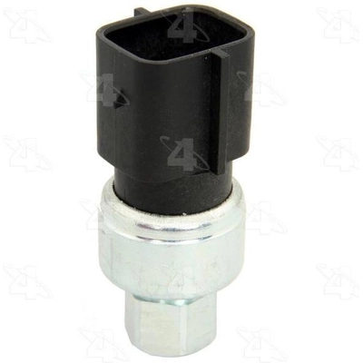 Compressor Cut-Off Switch by FOUR SEASONS - 20989 pa8