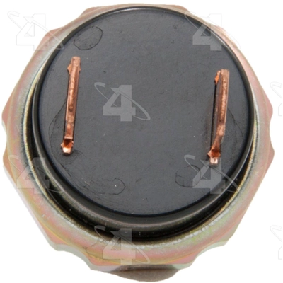 Compressor Cut-Off Switch by FOUR SEASONS - 35752 pa1