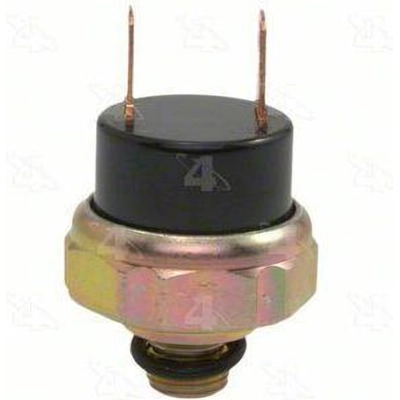 Compressor Cut-Off Switch by FOUR SEASONS - 35752 pa10