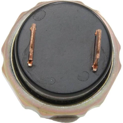 Compressor Cut-Off Switch by FOUR SEASONS - 35752 pa12
