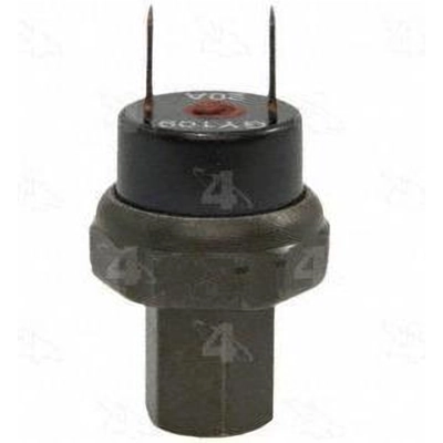 Compressor Cut-Off Switch by FOUR SEASONS - 35757 pa1