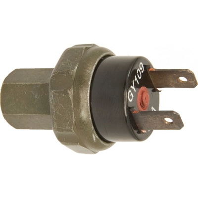 Compressor Cut-Off Switch by FOUR SEASONS - 35757 pa10