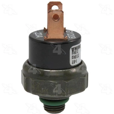 Compressor Cut-Off Switch by FOUR SEASONS - 35829 pa3