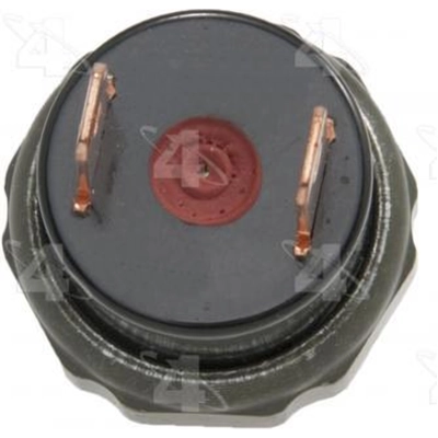 Compressor Cut-Off Switch by FOUR SEASONS - 35829 pa6