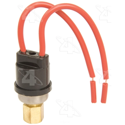 Compressor Cut-Off Switch by FOUR SEASONS - 35833 pa4