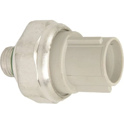 Compressor Cut-Off Switch by FOUR SEASONS - 35993 pa22