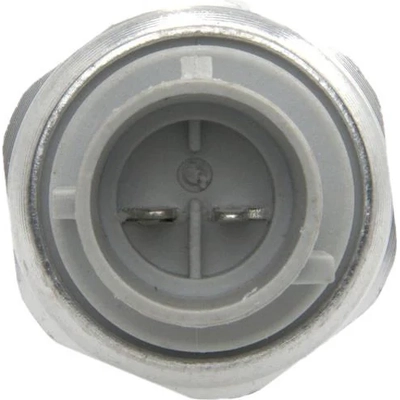 Compressor Cut-Off Switch by FOUR SEASONS - 35993 pa23