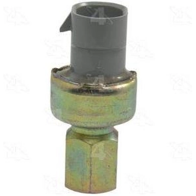 Compressor Cut-Off Switch by FOUR SEASONS - 36490 pa3