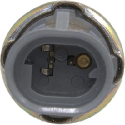 Compressor Cut-Off Switch by FOUR SEASONS - 36490 pa4