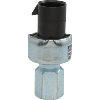 Compressor Cut-Off Switch by FOUR SEASONS - 36493 pa12