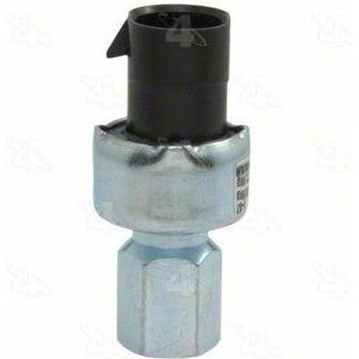 Compressor Cut-Off Switch by FOUR SEASONS - 36493 pa6