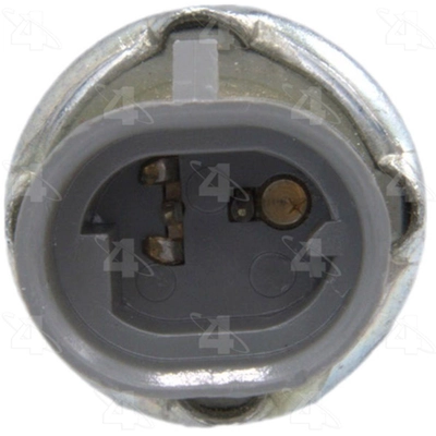 Compressor Cut-Off Switch by FOUR SEASONS - 36495 pa2