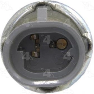 Compressor Cut-Off Switch by FOUR SEASONS - 36495 pa4