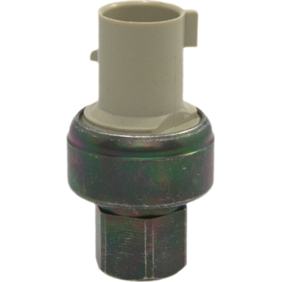 Compressor Cut-Off Switch by FOUR SEASONS - 36498 pa10