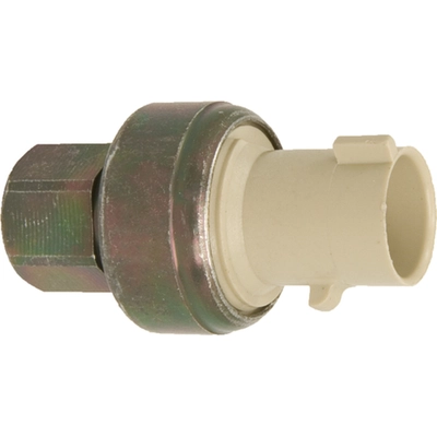 Compressor Cut-Off Switch by FOUR SEASONS - 36498 pa9