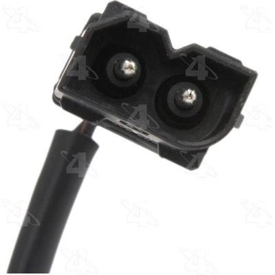 Compressor Cut-Off Switch by FOUR SEASONS - 36571 pa2