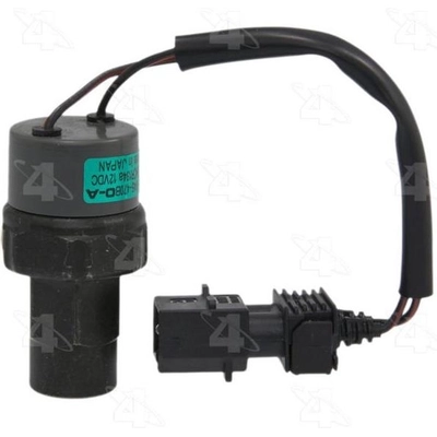 Compressor Cut-Off Switch by FOUR SEASONS - 36571 pa3