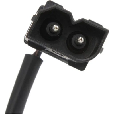 Compressor Cut-Off Switch by FOUR SEASONS - 36571 pa5