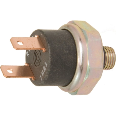 Compressor Cut-Off Switch by FOUR SEASONS - 36574 pa16