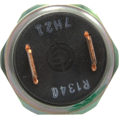 Compressor Cut-Off Switch by FOUR SEASONS - 36574 pa17