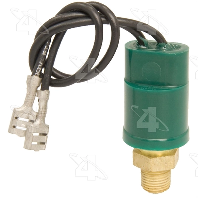 Compressor Cut-Off Switch by FOUR SEASONS - 36577 pa1
