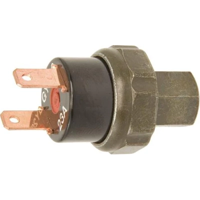 Compressor Cut-Off Switch by FOUR SEASONS - 36580 pa10