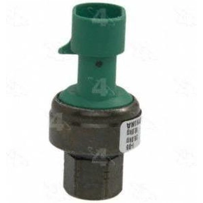 Compressor Cut-Off Switch by FOUR SEASONS - 36655 pa1