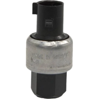 Compressor Cut-Off Switch by FOUR SEASONS - 36668 pa10