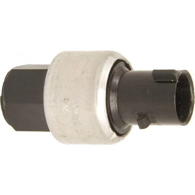 Compressor Cut-Off Switch by FOUR SEASONS - 36668 pa8