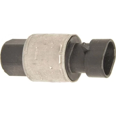Compressor Cut-Off Switch by FOUR SEASONS - 36679 pa10