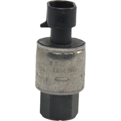 Compressor Cut-Off Switch by FOUR SEASONS - 36679 pa12