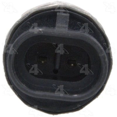 Compressor Cut-Off Switch by FOUR SEASONS - 36679 pa6