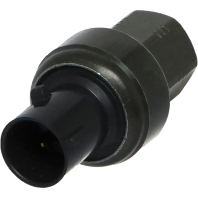 Compressor Cut-Off Switch by FOUR SEASONS - 37279 pa7