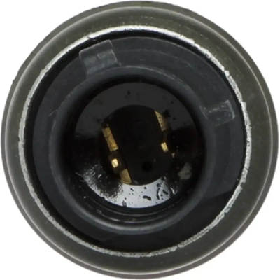 Compressor Cut-Off Switch by FOUR SEASONS - 37279 pa8