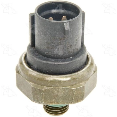 Compressor Cut-Off Switch by FOUR SEASONS - 37301 pa1