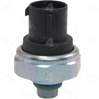Compressor Cut-Off Switch by FOUR SEASONS - 37301 pa2