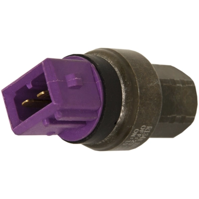 FOUR SEASONS - 37314 - Compressor Cut-Off Switch pa1