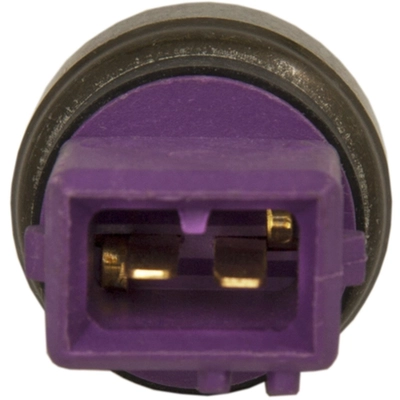 FOUR SEASONS - 37314 - Compressor Cut-Off Switch pa3