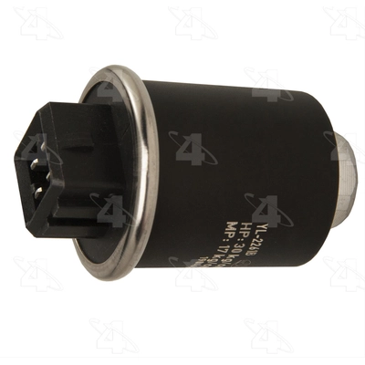 Compressor Cut-Off Switch by FOUR SEASONS - 37318 pa1