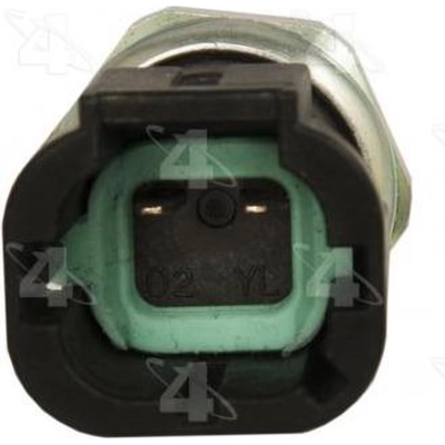 Compressor Cut-Off Switch by FOUR SEASONS - 37320 pa4