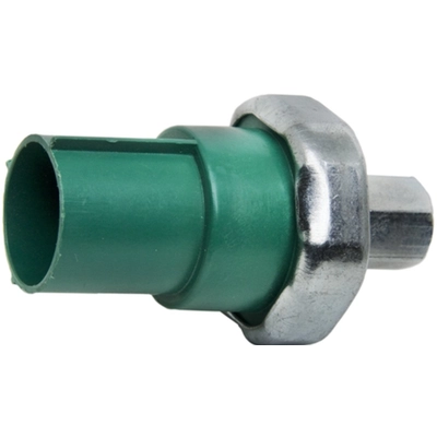 FOUR SEASONS - 37351 - Refrigerant Pressure Switch pa1