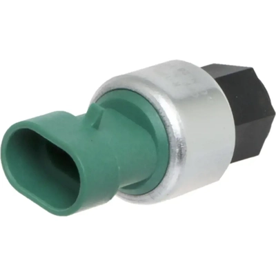 Compressor Cut-Off Switch by FOUR SEASONS - 37811 pa10