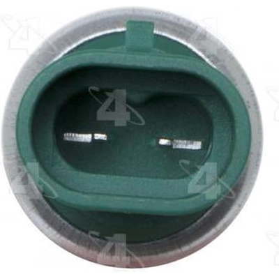 Compressor Cut-Off Switch by FOUR SEASONS - 37811 pa7