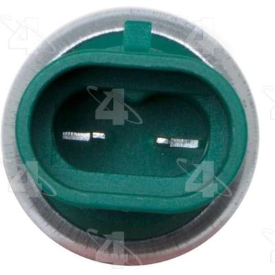 Compressor Cut-Off Switch by FOUR SEASONS - 37811 pa8