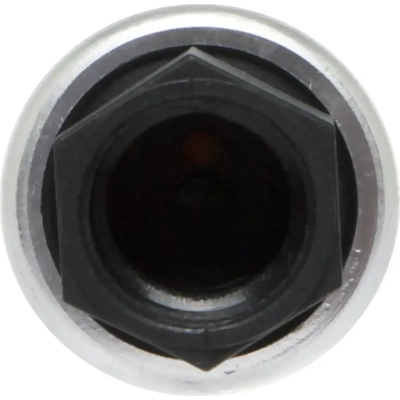 Compressor Cut-Off Switch by FOUR SEASONS - 37811 pa9