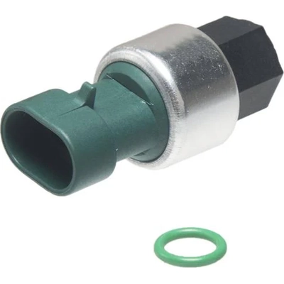 Compressor Cut-Off Switch by FOUR SEASONS - 37814 pa7