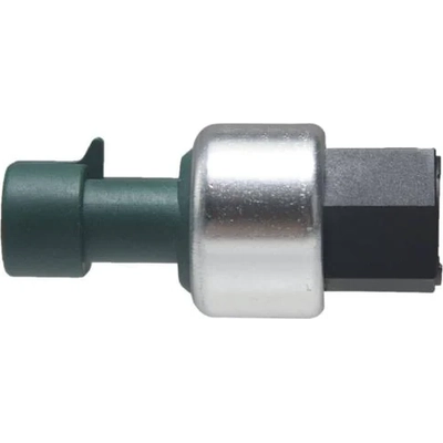 Compressor Cut-Off Switch by FOUR SEASONS - 37814 pa9
