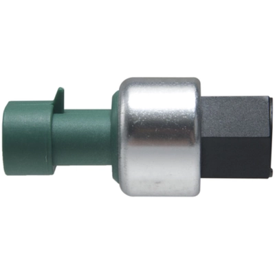 FOUR SEASONS - 37816 -  Pressure Switch pa2