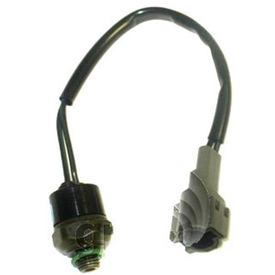 GLOBAL PARTS DISTRIBUTORS - 1711475 - HVAC Pressure Switch pa1